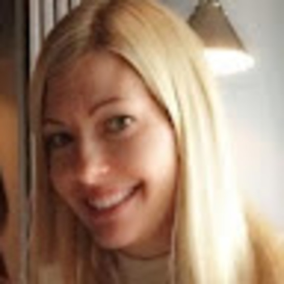 laurierezek